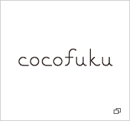 cocofuku