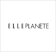 ELLE PLANETE