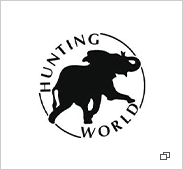 HUNTING WORLD