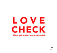 LOVE CHECK