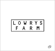 LOWRYS FARM