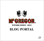 Mcgregor ESTABLISHED 1921 BLOG PORTAL