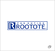 ROOTOTE