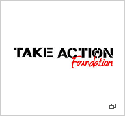 TAKE ACTION Foundation