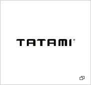 TATAMI