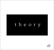 theory