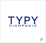TYPY CIAOPANIC