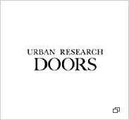 URBAN RESEARCH DOORS