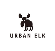 URBAN ELK