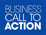 BUSINESS CALL TO ACTION