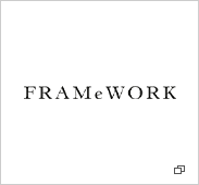 FRAMeWORK