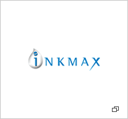 iNKMAX