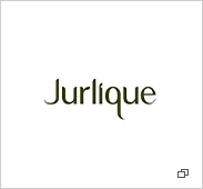 jurlique