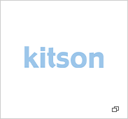 kitson