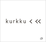 kurkku