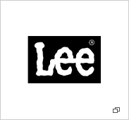 Lee