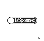 LESpoRTSAC