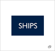 SHIPS