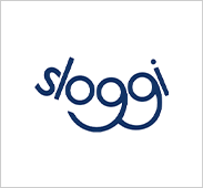 sloggi