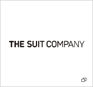 THE SUIT COMPANY