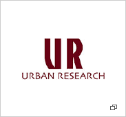 URBAN RESEARCH