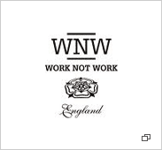 WNW WORK NOT WORK