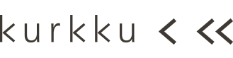 kurkku