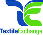 TextileExchange